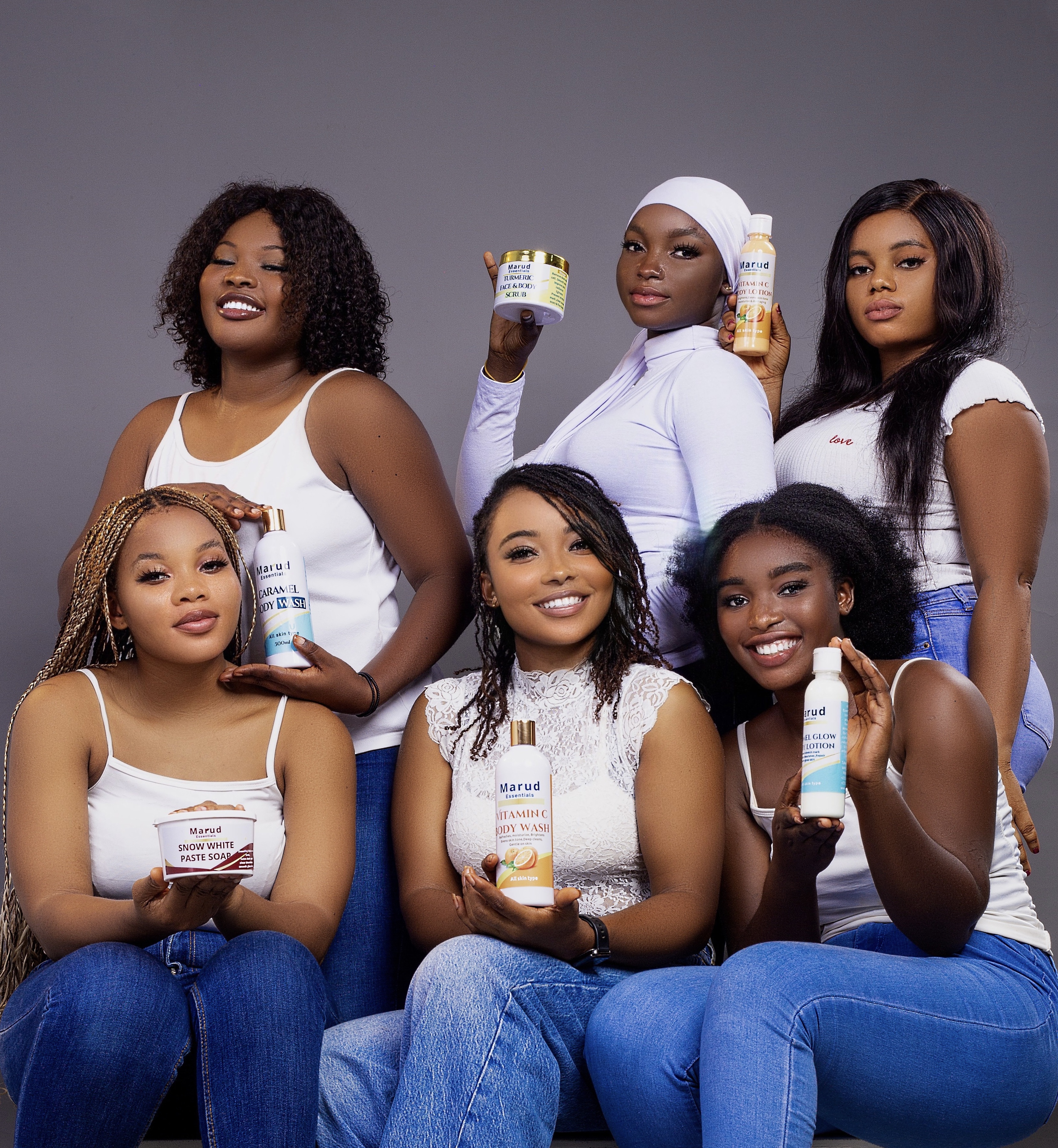 Unplug from the Mental Matrix | Sadhguru